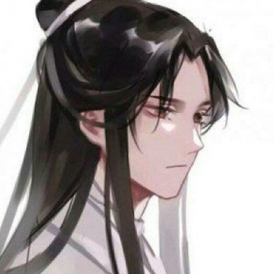 Uzi自曝与iG管理层沟通